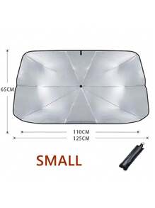 Small