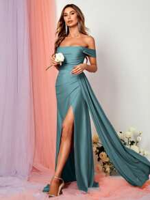 Blu Cadetto