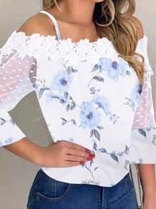 Celeste