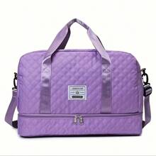 Mauve Purple
