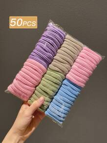 Multicolore
