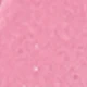 Pink Bracket