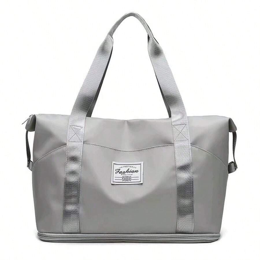 Golf Duffel Bag, Duffel Bag, Travel Bag, Large Folding Duffel Bag, Clothing Bag, Moving Bag, Weekend Duffel Bag