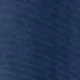 Azul Marino