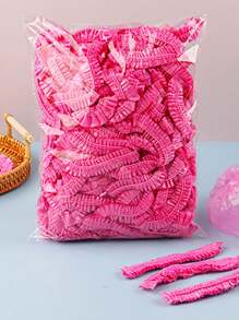 Rose bonbon