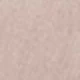 Gray Beige