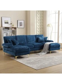 Bleu azur