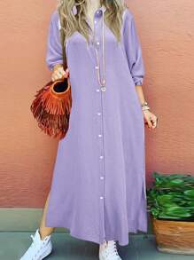 Morado