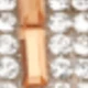 Champagne