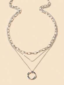 Argent