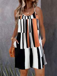 Chocolate Brown