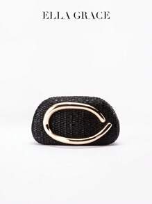 Preto