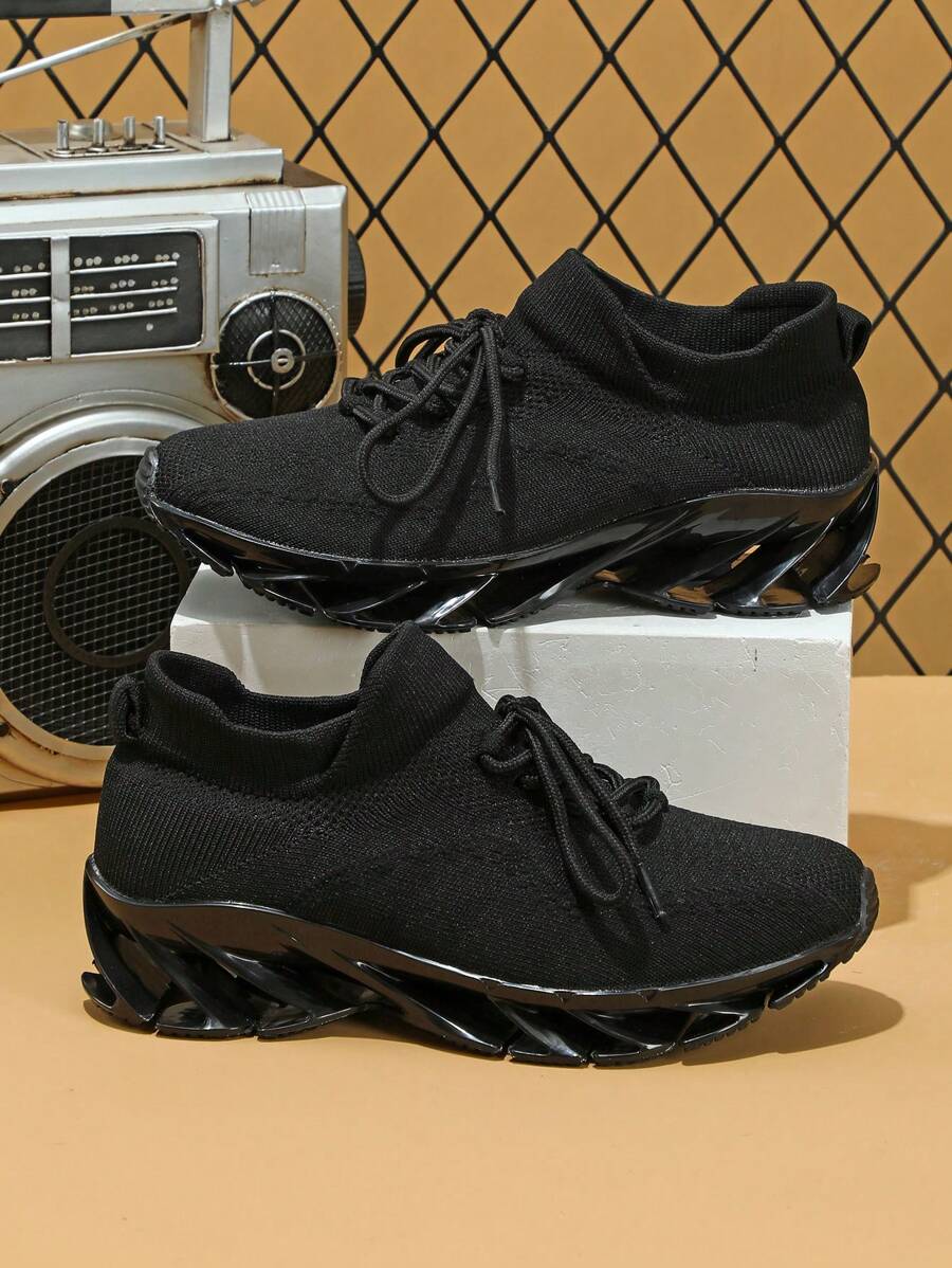Calzado deportivo casual suave y cómodo para exteriores, apropiado para adolescentes, casual de verano, deportes al aire libre, viajes de vacaciones, regalos de graduación o accesorios para vestidos de cumpleaños