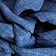 Biru