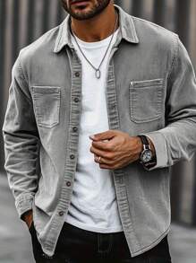 Gris