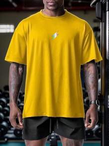 Amarelo