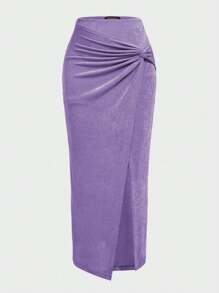 Morado