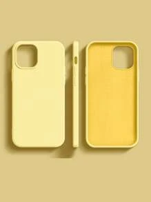 Cream Yellow