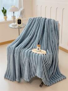 Dusty Blue