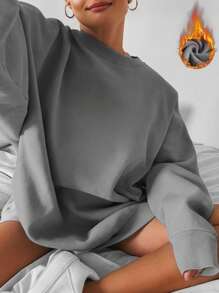 Grigio