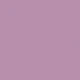 Blackcurrant