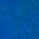 azul real