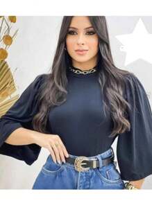Preto