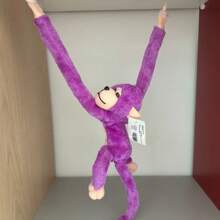 Roxo