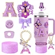 Morado