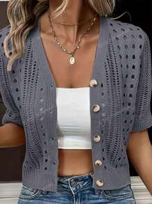 Gris
