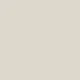 Beige B