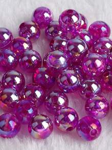 DPR roxo profundo
