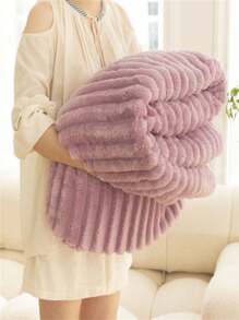 Mauve Purple
