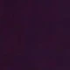 Roxo