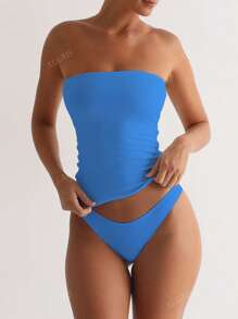 Bright Blue