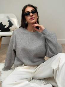 grigio chiaro