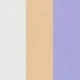 Mauve Purple