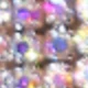 02#