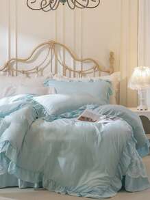 Baby Blue
