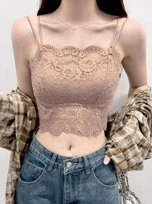 Dusty Pink