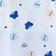 Azul Marino