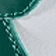 White Green