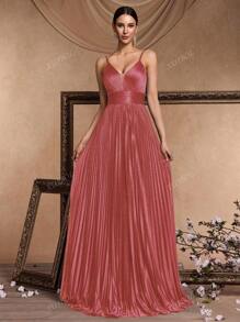 Coral Pink