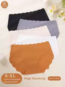 Multicolor