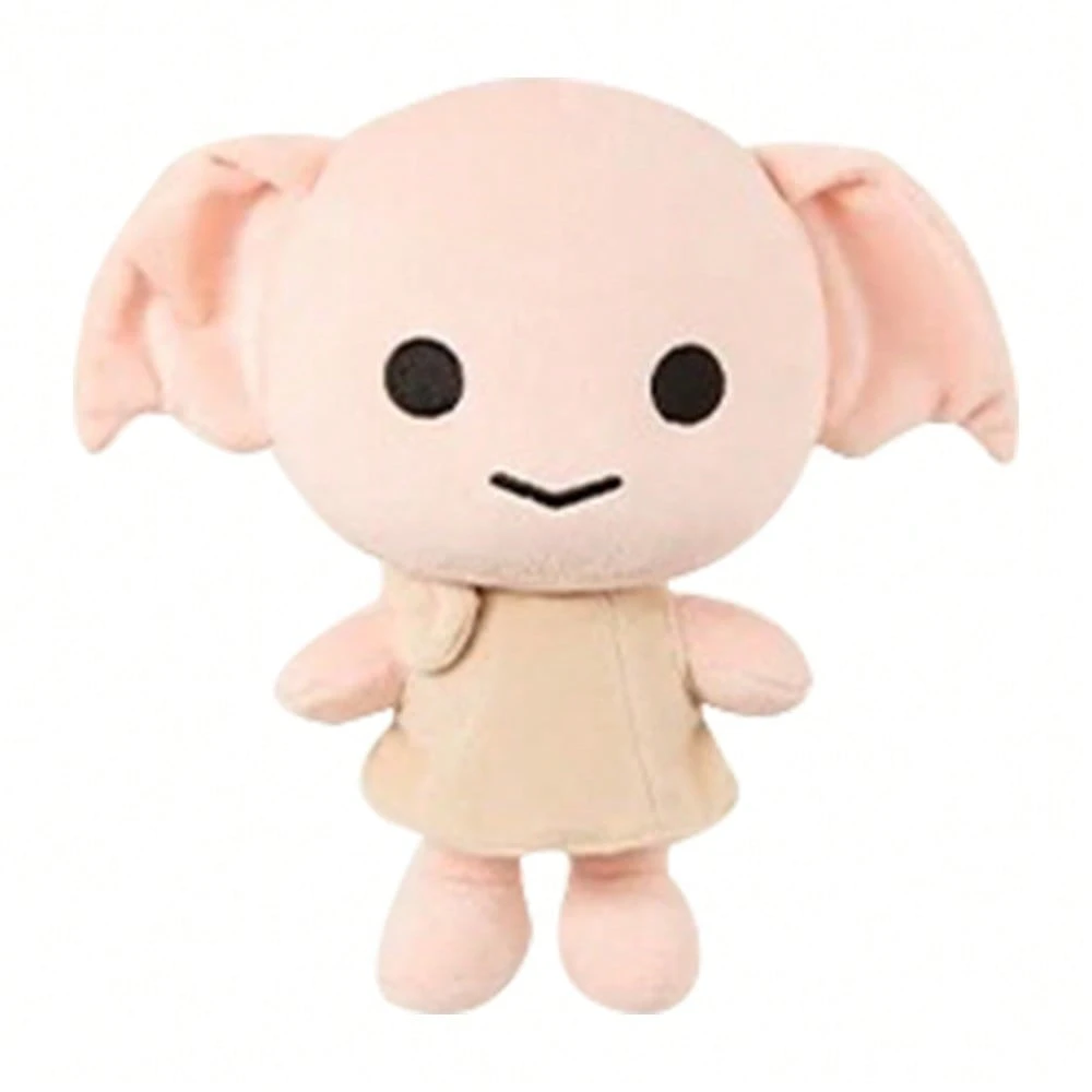 Dobby