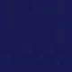 Bleu azur