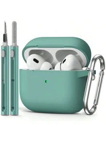 Verde Oliva