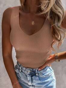 Kaki