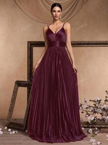 Red Violet