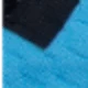 Verschiedenfarbig